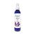 Massage oil - Lavender