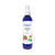 Huile de massage Mouviflex 