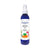 Huile de massage Stimulante
