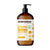 Everyone Lotion 2en1 Noix de Coco + Citron Huiles essentielles pures Végane Sans cruauté Naturel Biologique