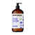 Everyone Savon 3en1 Lavande + Aloès Huiles essentielles pures Végane Sans cruauté Naturel Biologique