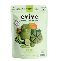 Smoothie - Pure