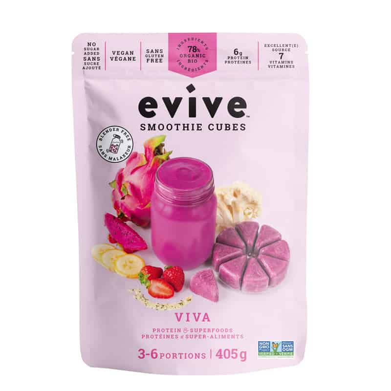 Smoothie - Viva