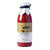 Puttanesca-style tomato sauce
