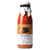 Favuzzi Sauce Tomate Aux Champignons Porcinis Sans gluten