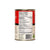 Peeled italian tomatoes - Organic