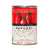 Peeled italian tomatoes - Organic