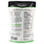 Organic soybean pasta - Fettuccine
