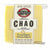 Chao slices - Creamy original
