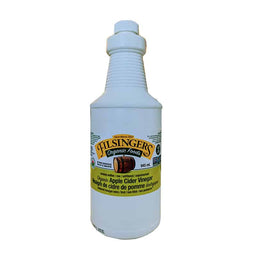 Apple Cider Vinegar - Organic