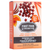 Étoiles SuperFruits Pommes Oranges Carottes Bio