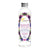 Fleurance Nature Eau Micellaire Démaquillante Eau Florale Bleuet Bio