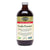 Flora Cardio Essence Santé du coeur Mélange liquide de plantes