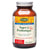 Probiotique Super 5
