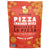 Cracker bites - Pizza