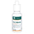D3 K2 Mulsion