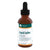 Liquid Iodine