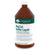 Mag Cal Vanilla Liquid