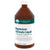 Magnesium Glycinate Liquid