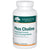 Phos Choline