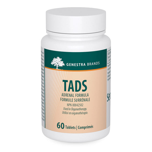 TADS