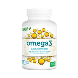 Omega3