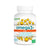 Genuine Health omega 3 + joy sans ogm 60 gélules 