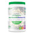 Genuine Health protéines+ biologiques végétaliennes fermentées végétalien sans gluten 20g protéines 600g non aromatisé