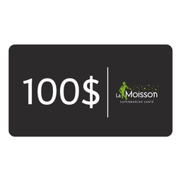Online Gift card