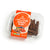 Chia Goji Berry bars