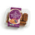 Fruit & Nut Breakfast bars