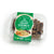 Hemp Energy Protein bars