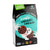 Quinoa Double Chocolate Cookies