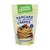 Pancake Mix Gluten Free - Organic