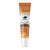 green beaver Baume à lèvres Caramel - Ultra hydratant Lip balm - Smooth Caramel moisturizing
