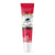 green beaver Baume à lèvres Fraise-Lime - Ultra hydratant Lip balm - Strawberry-Lime - moisturizing