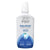 green beaver rince-bouche natrafresh sans alcool menthe givree longue durée
