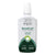 green beaver company naturafresh rince-bouche sans alcool menthe verte
