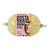 Gusta - Fauxmage Vegan Cheese - Original - 227 g