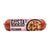 gusta Seitan - Pizzaroni - 200 g