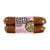 gusta Saucisses de seitan - Champignons sausage - Mushrooms