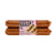 gusta Saucisse de seitan - Épices fumées sausage - Smoked spices