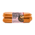 gusta Saucisse de seitan - Pommes érable sausage - Apple maple - 320 g