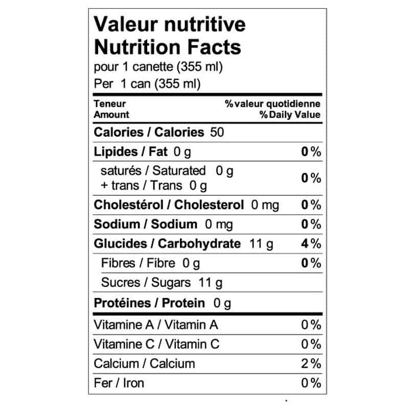 Digestive Organic Kombucha