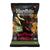 Croustilles Piment Ghost Sucré