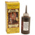 Crème Colorante Blond Doré