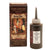 Henna colouring cream - Dark brown