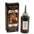 Henna colouring cream - Black
