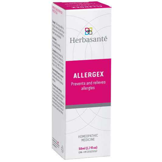 Allerdex