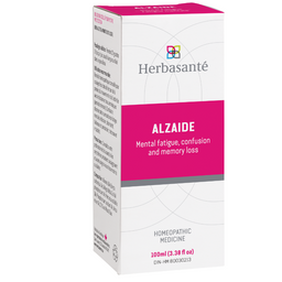Alzaide